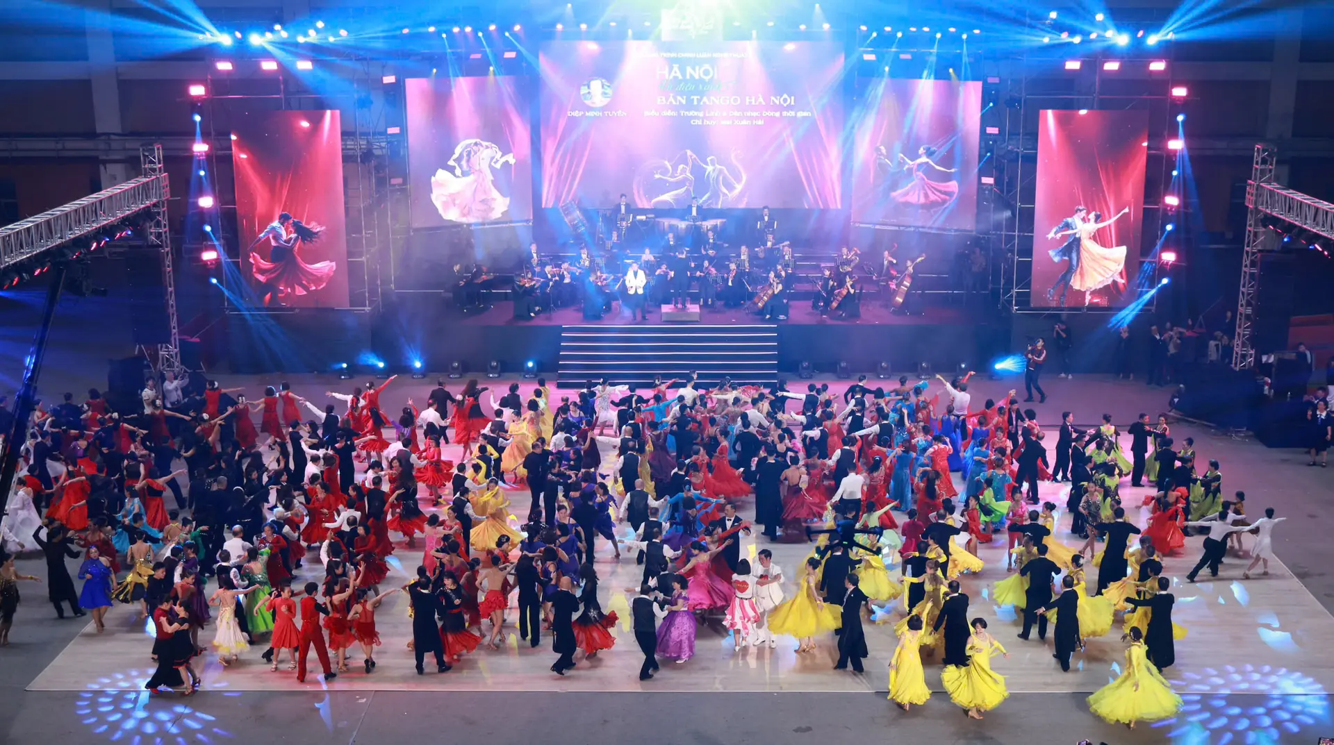 Đài PTTH Hà Nội